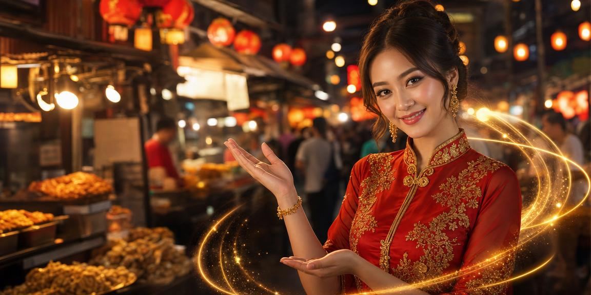 Aplikasi Android pop99 untuk permainan kasino di Kuala Lumpur