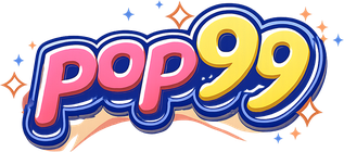pop99